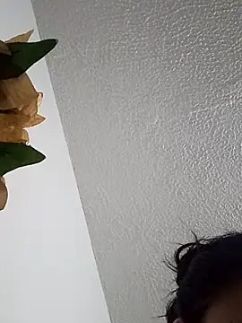 Naomy veracruz  online show from 02/16/26, 10:22