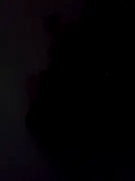 Naomy veracruz  online show from 03/01/26, 10:06