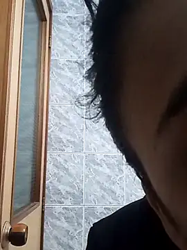 Naomy veracruz  online show from 03/12/26, 11:05