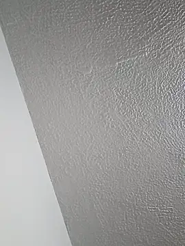 Naomy veracruz  online show from 03/13/26, 09:16