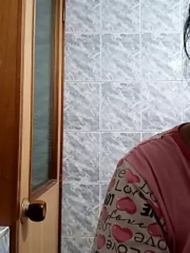 Naomy veracruz  online show from 03/19/26, 10:30