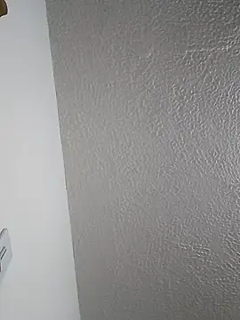 Naomy veracruz  online show from 03/20/26, 10:42