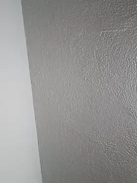 Naomy veracruz  online show from 03/21/26, 11:15