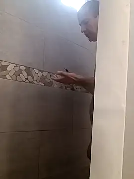 KatanaTony online show from 01/11/25, 08:32