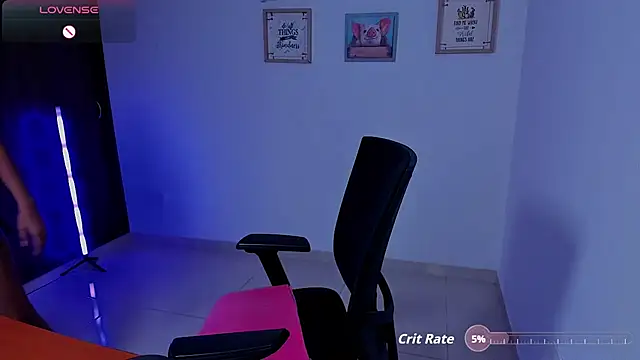 khris boobs online show from 03/09/26, 09:52