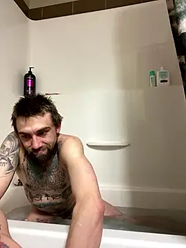 Snapshot of Fuckboy4public chatting on 12/05/24, 11:16 Fuckboy4public online show from 12/05/24, 11:16