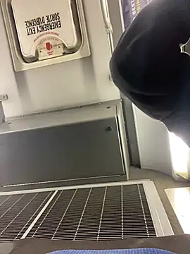 Snapshot of Fuckboy4public chatting on 12/17/24, 12:45 Fuckboy4public online show from 12/17/24, 12:45