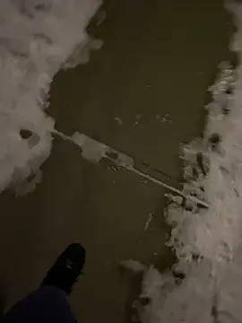 Snapshot of Fuckboy4public chatting on 12/26/24, 11:32 Fuckboy4public online show from 12/26/24, 11:32