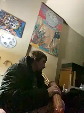 Snapshot of Fuckboy4public chatting on 01/09/25, 10:09 Fuckboy4public online show from 01/09/25, 10:09