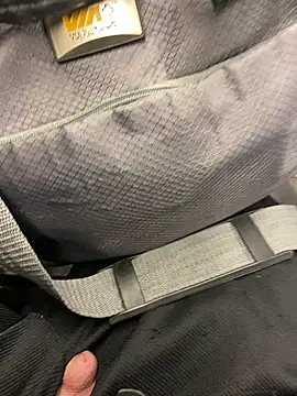 Snapshot of Fuckboy4public chatting on 01/11/25, 05:10 Fuckboy4public online show from 01/11/25, 05:10