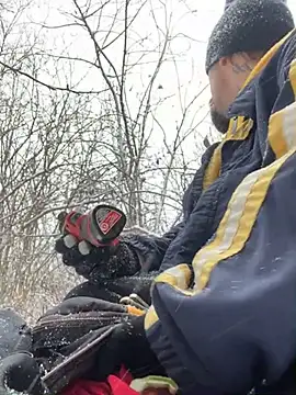 Snapshot of Fuckboy4public chatting on 01/11/25, 07:59 Fuckboy4public online show from 01/11/25, 07:59