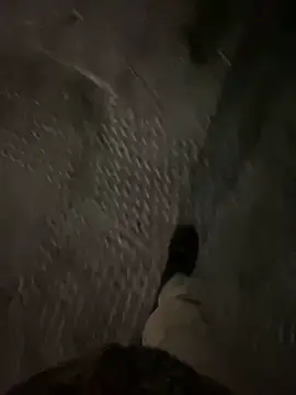 Snapshot of Fuckboy4public chatting on 01/19/25, 09:55 Fuckboy4public online show from 01/19/25, 09:55