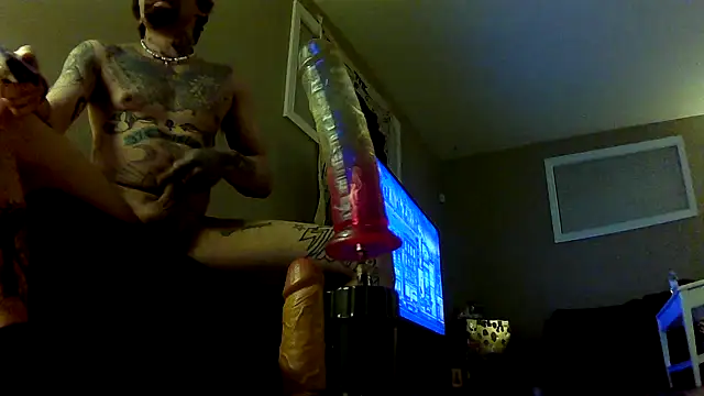 Snapshot of Fuckboy4public chatting on 01/26/25, 11:06 Fuckboy4public online show from 01/26/25, 11:06