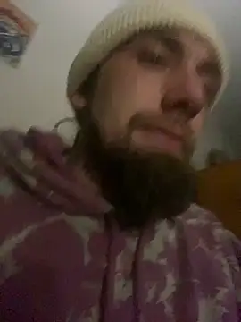 Snapshot of Fuckboy4public chatting on 03/07/25, 10:24 Fuckboy4public online show from 03/07/25, 10:24