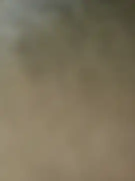 Snapshot of Fuckboy4public chatting on 11/04/25, 04:39 Fuckboy4public online show from 11/04/25, 04:39