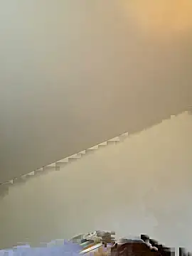 Snapshot of Fuckboy4public chatting on 11/15/25, 06:48 Fuckboy4public online show from 11/15/25, 06:48