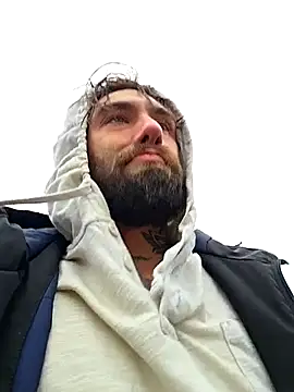 Snapshot of Fuckboy4public chatting on 11/24/25, 07:35 Fuckboy4public online show from 11/24/25, 07:35