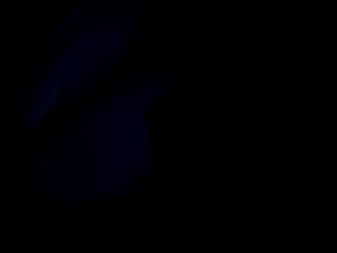 Snapshot of Fuckboy4public chatting on 12/02/25, 09:43 Fuckboy4public online show from 12/02/25, 09:43