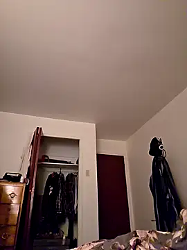 Snapshot of Fuckboy4public chatting on 12/20/25, 10:55 Fuckboy4public online show from 12/20/25, 10:55