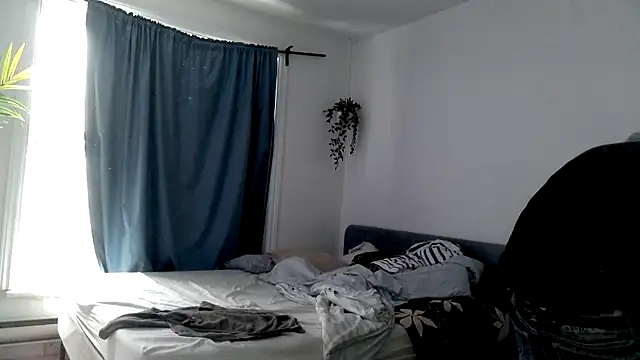 Fuckboy4public online show from 01/13/26, 01:49