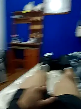 camilo099 online show from 12/06/24, 05:09