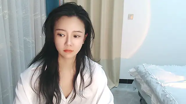 zoe-keke online show from 01/05/25, 02:08