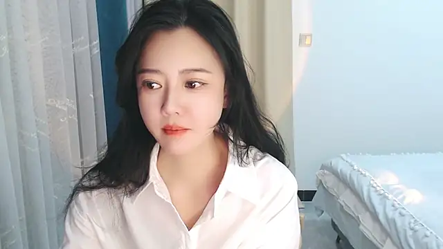 zoe-keke online show from 01/08/25, 11:10