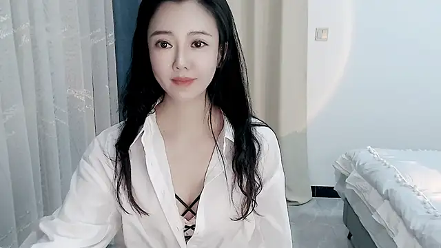 zoe-keke online show from 02/11/25, 01:51