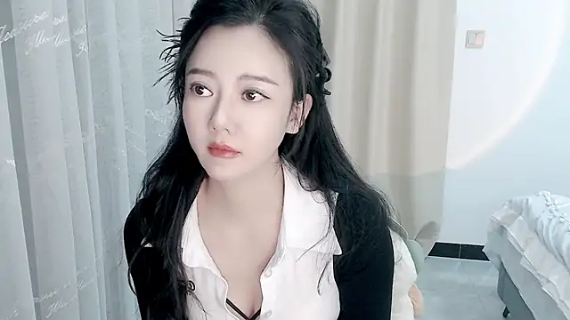 zoe-keke online show from 02/15/25, 11:06