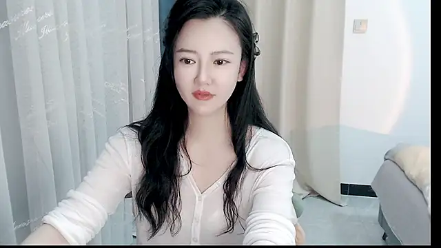 zoe-keke online show from 03/11/25, 01:56