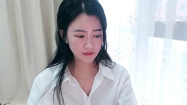 zoe-keke online show from 03/15/25, 06:25