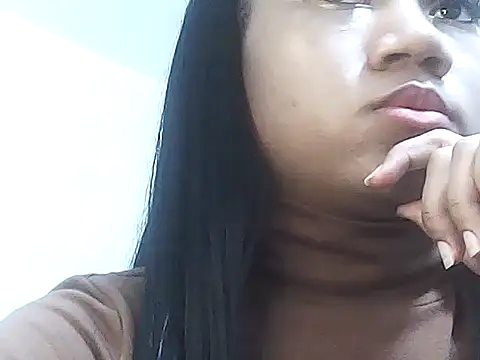 Snapshot of Fariana01 chatting on 11/04/25, 11:59 Fariana01 online show from 11/04/25, 11:59