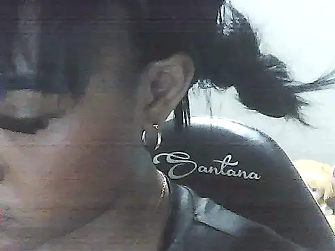 Fariana01 online show from 05/08/26, 10:15