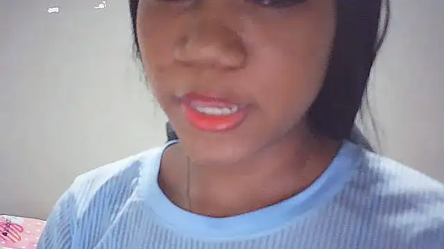Fariana01 online show from 06/21/26, 02:03