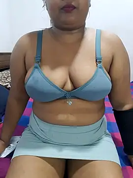 Masha 123 online show from 05/25/26, 11:38