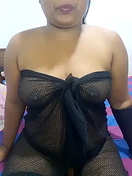Snapshot of Masha_123 chatting on 06/28/26, 07:36 Masha 123 online show from 06/28/26, 07:36