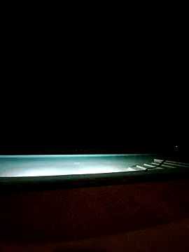 lemon69Reo online show from 12/21/25, 01:46