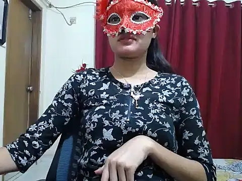 Snapshot of taisina chatting on 01/29/25, 08:56 taisina online show from 01/29/25, 08:56