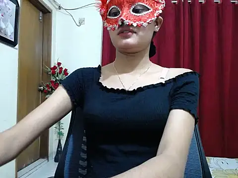 Snapshot of taisina chatting on 02/01/25, 01:23 taisina online show from 02/01/25, 01:23