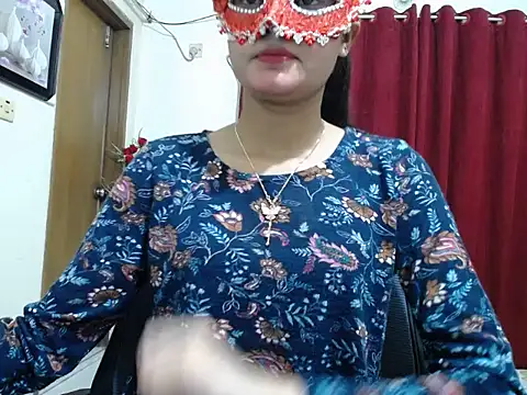 Snapshot of taisina chatting on 02/02/25, 03:17 taisina online show from 02/02/25, 03:17