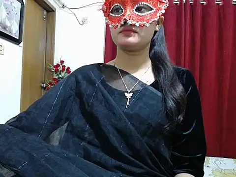 Snapshot of taisina chatting on 02/03/25, 03:27 taisina online show from 02/03/25, 03:27