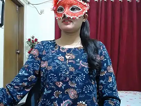 Snapshot of taisina chatting on 02/06/25, 04:47 taisina online show from 02/06/25, 04:47