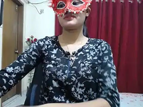 Snapshot of taisina chatting on 02/07/25, 05:51 taisina online show from 02/07/25, 05:51