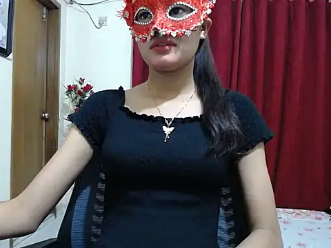 Snapshot of taisina chatting on 02/08/25, 03:21 taisina online show from 02/08/25, 03:21