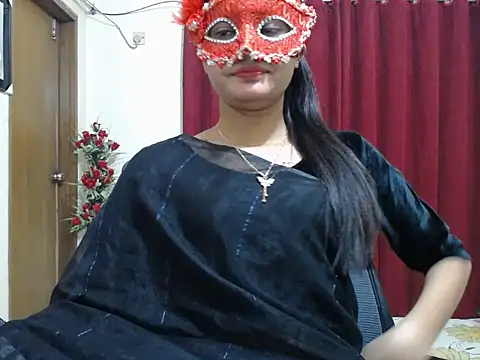 Snapshot of taisina chatting on 02/23/25, 06:45 taisina online show from 02/23/25, 06:45