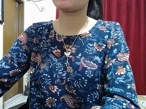 Snapshot of taisina chatting on 02/24/25, 04:26 taisina online show from 02/24/25, 04:26