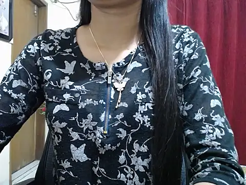 Snapshot of taisina chatting on 02/25/25, 06:42 taisina online show from 02/25/25, 06:42