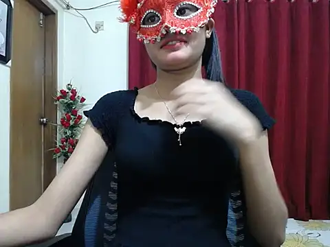 Snapshot of taisina chatting on 02/26/25, 09:05 taisina online show from 02/26/25, 09:05
