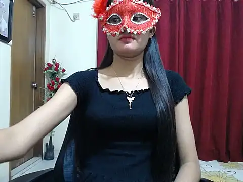 Snapshot of taisina chatting on 02/27/25, 12:10 taisina online show from 02/27/25, 12:10