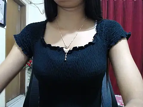 Snapshot of taisina chatting on 03/01/25, 08:21 taisina online show from 03/01/25, 08:21
